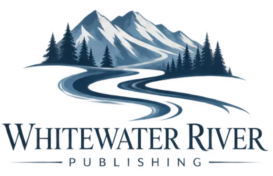 Whitewater River Publishing