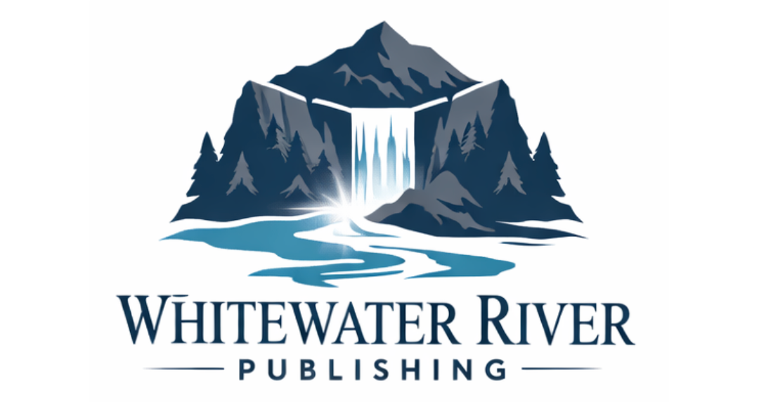 Whitewater River Publishing